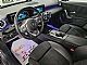 Mercedes-Benz&nbsp;A-Razred&nbsp;<small><strong>200 d AMG-LINE-NIGHT ACC ALU-19 BURMESTER AMBIENT</strong></small>
