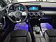 Mercedes-Benz&nbsp;A-Razred&nbsp;<small><strong>200 d AMG-LINE-NIGHT ACC ALU-19 BURMESTER AMBIENT</strong></small>