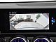 Mercedes-Benz&nbsp;A-Razred&nbsp;<small><strong>200 d AMG-LINE-NIGHT ACC ALU-19 BURMESTER AMBIENT</strong></small>