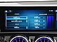 Mercedes-Benz&nbsp;A-Razred&nbsp;<small><strong>200 d AMG-LINE-NIGHT ACC ALU-19 BURMESTER AMBIENT</strong></small>