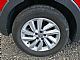 Volkswagen&nbsp;T-Cross&nbsp;<small><strong>1.0 TSI Life 70  95 ...</strong></small>