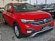 Volkswagen&nbsp;T-Cross&nbsp;<small><strong>1.0 TSI Life 70  95 ...</strong></small>