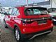 Volkswagen&nbsp;T-Cross&nbsp;<small><strong>1.0 TSI Life 70  95 ...</strong></small>