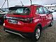 Volkswagen&nbsp;T-Cross&nbsp;<small><strong>1.0 TSI Life 70  95 ...</strong></small>