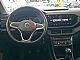 Volkswagen&nbsp;T-Cross&nbsp;<small><strong>1.0 TSI Life 70  95 ...</strong></small>