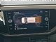 Volkswagen&nbsp;T-Cross&nbsp;<small><strong>1.0 TSI Life 70  95 ...</strong></small>