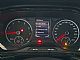 Volkswagen&nbsp;T-Cross&nbsp;<small><strong>1.0 TSI Life 70  95 ...</strong></small>
