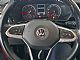 Volkswagen&nbsp;T-Cross&nbsp;<small><strong>1.0 TSI Life 70  95 ...</strong></small>