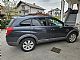 Chevrolet&nbsp;Captiva&nbsp;<small><strong>2.0D 127HP LS 7-SEAT 4WD</strong></small>