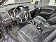 Chevrolet&nbsp;Captiva&nbsp;<small><strong>2.0D 127HP LS 7-SEAT 4WD</strong></small>