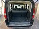 Fiat&nbsp;Doblo&nbsp;<small><strong>1.6 Multijet 16v Dynamic</strong></small>