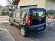 Fiat&nbsp;Doblo&nbsp;<small><strong>1.6 Multijet 16v Dynamic</strong></small>