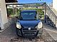 Fiat&nbsp;Doblo&nbsp;<small><strong>1.6 Multijet 16v Dynamic</strong></small>