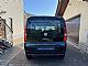Fiat&nbsp;Doblo&nbsp;<small><strong>1.6 Multijet 16v Dynamic</strong></small>