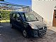 Fiat&nbsp;Doblo&nbsp;<small><strong>1.6 Multijet 16v Dynamic</strong></small>