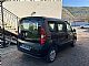 Fiat&nbsp;Doblo&nbsp;<small><strong>1.6 Multijet 16v Dynamic</strong></small>