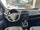 Fiat&nbsp;Doblo&nbsp;<small><strong>1.6 Multijet 16v Dynamic</strong></small>