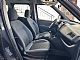 Fiat&nbsp;Doblo&nbsp;<small><strong>1.6 Multijet 16v Dynamic</strong></small>