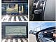 Peugeot&nbsp;508&nbsp;<small><strong>1.5 BLUEHDI 130 ALLURE EAT8 SERVISNA</strong></small>