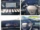 Peugeot&nbsp;508&nbsp;<small><strong>1.5 BLUEHDI 130 ALLURE EAT8 SERVISNA</strong></small>