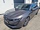 Peugeot&nbsp;508&nbsp;<small><strong>1.5 BLUEHDI 130 ALLURE EAT8 SERVISNA</strong></small>