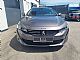 Peugeot&nbsp;508&nbsp;<small><strong>1.5 BLUEHDI 130 ALLURE EAT8 SERVISNA</strong></small>