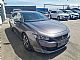 Peugeot&nbsp;508&nbsp;<small><strong>1.5 BLUEHDI 130 ALLURE EAT8 SERVISNA</strong></small>