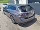 Peugeot&nbsp;508&nbsp;<small><strong>1.5 BLUEHDI 130 ALLURE EAT8 SERVISNA</strong></small>