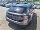 Peugeot&nbsp;508&nbsp;<small><strong>1.5 BLUEHDI 130 ALLURE EAT8 SERVISNA</strong></small>