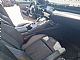 Peugeot&nbsp;508&nbsp;<small><strong>1.5 BLUEHDI 130 ALLURE EAT8 SERVISNA</strong></small>