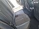 Peugeot&nbsp;508&nbsp;<small><strong>1.5 BLUEHDI 130 ALLURE EAT8 SERVISNA</strong></small>