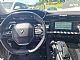 Peugeot&nbsp;508&nbsp;<small><strong>1.5 BLUEHDI 130 ALLURE EAT8 SERVISNA</strong></small>