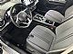Seat&nbsp;Leon&nbsp;<small><strong>2.0 TDI 110KW  DSG.NAVI.PDC.LED.ACC.2023 TOP</strong></small>