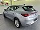 Seat&nbsp;Leon&nbsp;<small><strong>2.0 TDI 110KW  DSG.NAVI.PDC.LED.ACC.2023 TOP</strong></small>