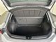 Seat&nbsp;Leon&nbsp;<small><strong>2.0 TDI 110KW  DSG.NAVI.PDC.LED.ACC.2023 TOP</strong></small>