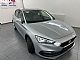 Seat&nbsp;Leon&nbsp;<small><strong>2.0 TDI 110KW  DSG.NAVI.PDC.LED.ACC.2023 TOP</strong></small>