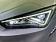 Seat&nbsp;Leon&nbsp;<small><strong>2.0 TDI 110KW  DSG.NAVI.PDC.LED.ACC.2023 TOP</strong></small>