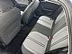 Seat&nbsp;Leon&nbsp;<small><strong>2.0 TDI 110KW  DSG.NAVI.PDC.LED.ACC.2023 TOP</strong></small>