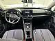 Seat&nbsp;Leon&nbsp;<small><strong>2.0 TDI 110KW  DSG.NAVI.PDC.LED.ACC.2023 TOP</strong></small>