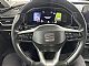 Seat&nbsp;Leon&nbsp;<small><strong>2.0 TDI 110KW  DSG.NAVI.PDC.LED.ACC.2023 TOP</strong></small>