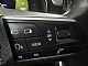 Seat&nbsp;Leon&nbsp;<small><strong>2.0 TDI 110KW  DSG.NAVI.PDC.LED.ACC.2023 TOP</strong></small>