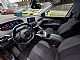 Peugeot&nbsp;3008&nbsp;<small><strong>1.5 BlueHDi 130 S S Active</strong></small>