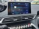 Peugeot&nbsp;3008&nbsp;<small><strong>1.5 BlueHDi 130 S S Active</strong></small>