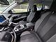Peugeot&nbsp;3008&nbsp;<small><strong>1.5 BlueHDi 130 S S Active</strong></small>