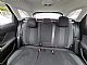 Peugeot&nbsp;3008&nbsp;<small><strong>1.5 BlueHDi 130 S S Active</strong></small>