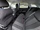 Peugeot&nbsp;3008&nbsp;<small><strong>1.5 BlueHDi 130 S S Active</strong></small>