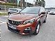 Peugeot&nbsp;3008&nbsp;<small><strong>1.5 BlueHDi 130 S S Active</strong></small>