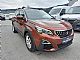Peugeot&nbsp;3008&nbsp;<small><strong>1.5 BlueHDi 130 S S Active</strong></small>