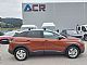 Peugeot&nbsp;3008&nbsp;<small><strong>1.5 BlueHDi 130 S S Active</strong></small>