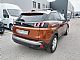 Peugeot&nbsp;3008&nbsp;<small><strong>1.5 BlueHDi 130 S S Active</strong></small>